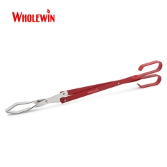 Easy for Use Food Tongs