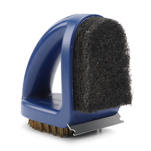 3 in 1 Cleaning Brush