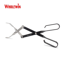 Easy for Use Food Tongs