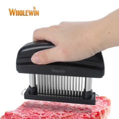 Meat tenderizer