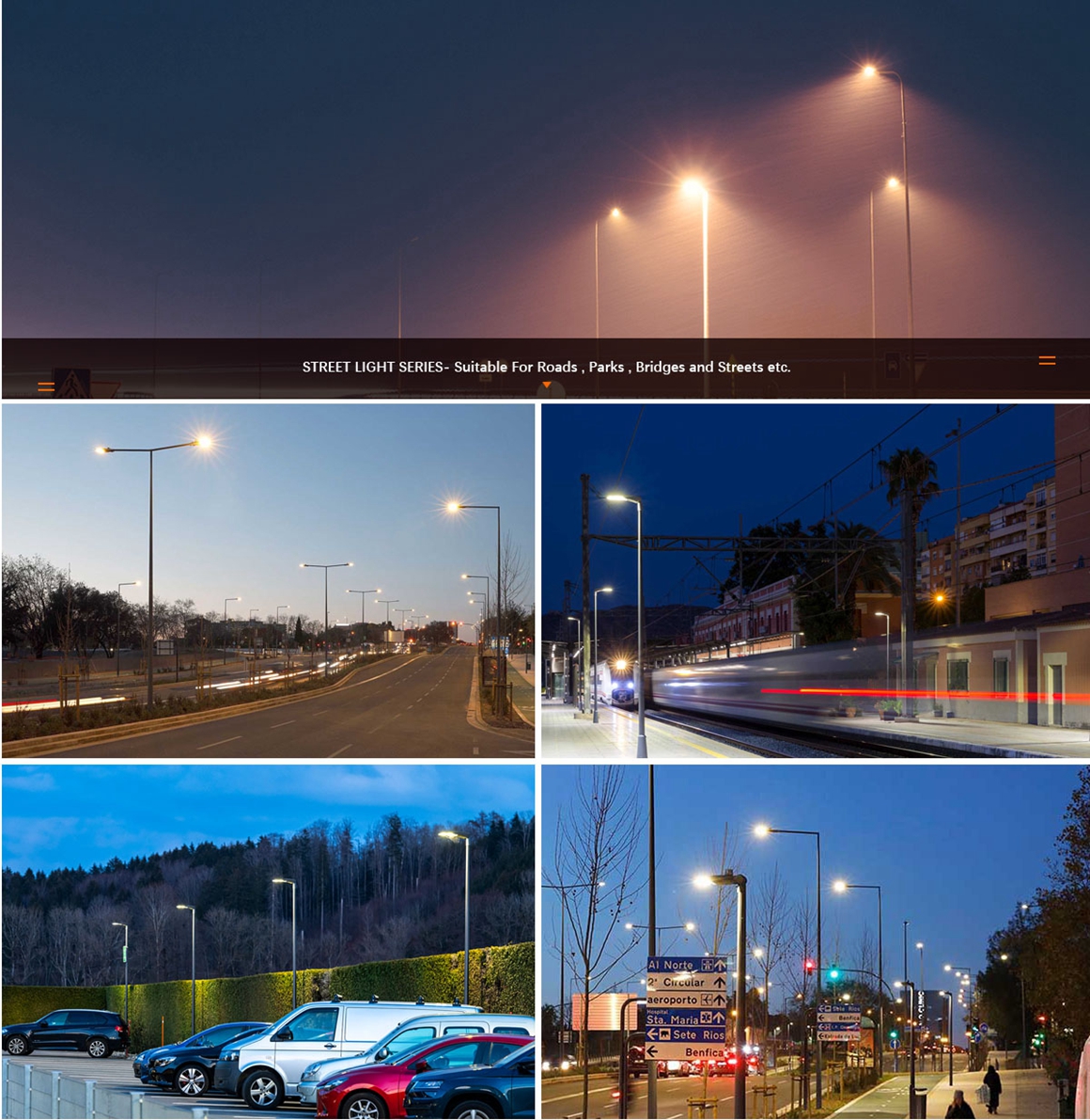 https://cwce-lighting.com/led-street-light_0007