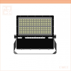 Outdoor Led Flood Lighting Highlight Fixtures Outside Exterior Floodlight 350w 500w 600w Area Light