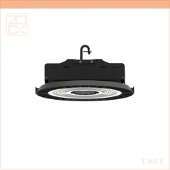 Cheap High Bay Led Lighting Shop Lights Prices High Quality 150w Led Ufo High Bay Fixture Made In China