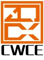 CWCE LIGHTING