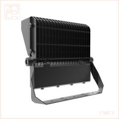 High Power Led Flood Light For Outdoor Sports Stadium Area Light 350w 500w 600w Floodlight