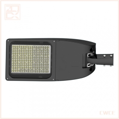 New Design Hot Sale Led Street Lights Assembly 30W 60W 90w Streetlight Lamp Wholesale