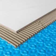 UM801 Uncoupling Membrane