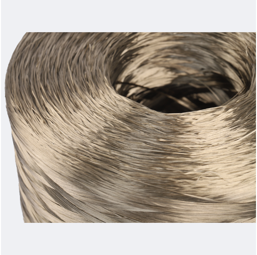 Basalt fiber roving suppliers