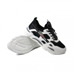 Custom Cheap Outdoor Sneaker Websites Casual Sports Men Shoes