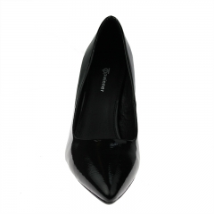 hot sale designer summer high heel women pumps shoes for ladies