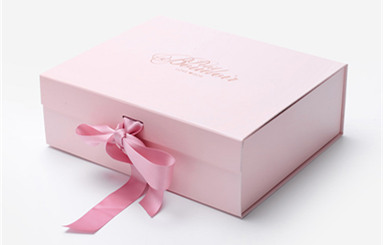 Custom Gift Boxes Design Ideas from gift packaging manufacturer丨E&amp;G