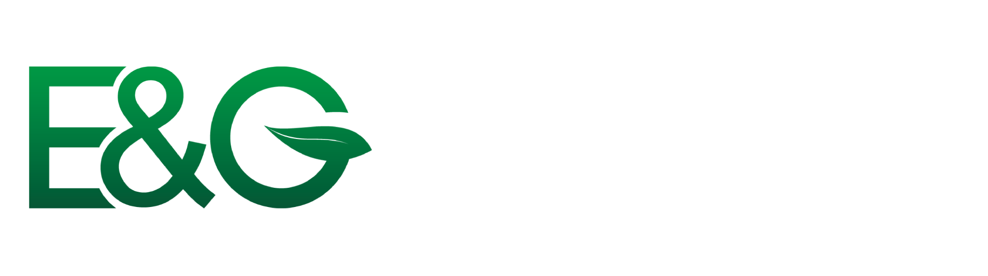 EVER GLORY PRINTING CO.,LTD