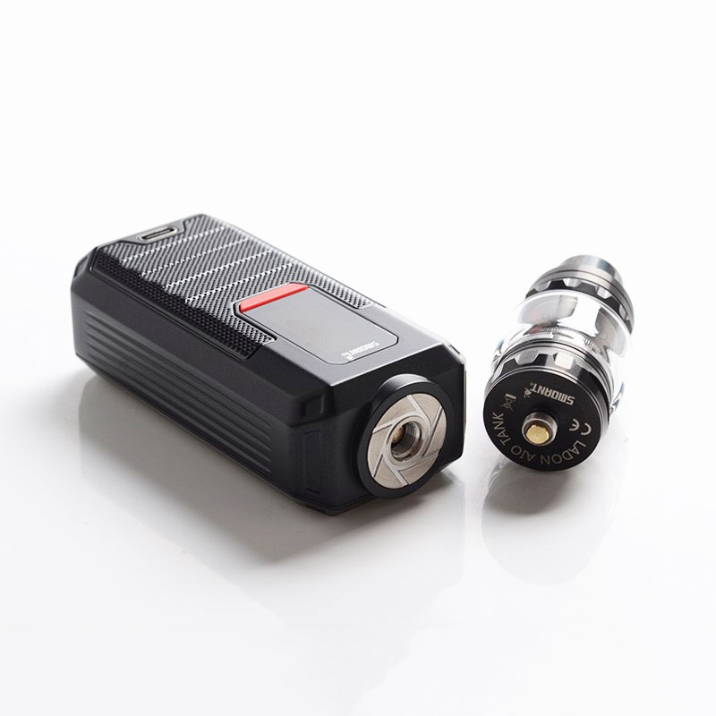 Smoant Ladon Kit 225W