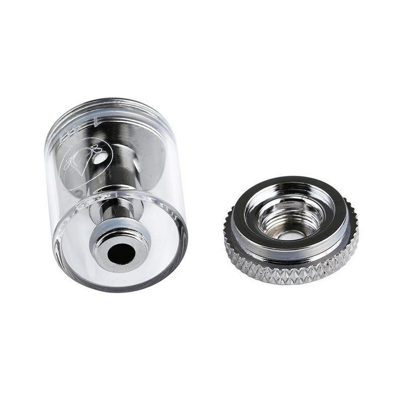 Curer Coils for LTQ Vapor Curer Kit