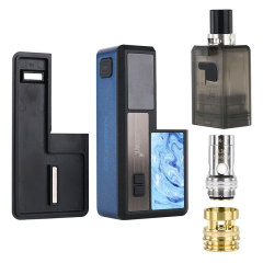 Smoant Knight 80 Pod Mod Kit 80W