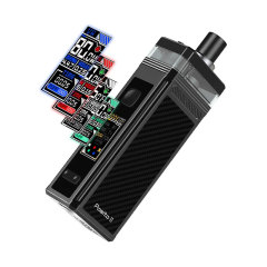 Smoant Pasito II Pod Mod Kit 2500mAh