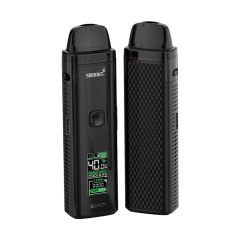 Smoant Santi Pod Mod Kit 1100mAh