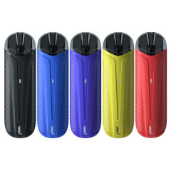 Smoant Vikii Pod System 370mAh