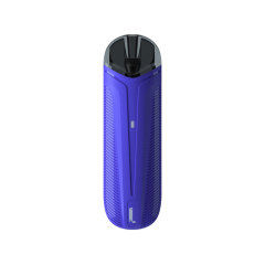 Smoant Vikii Pod System 370mAh