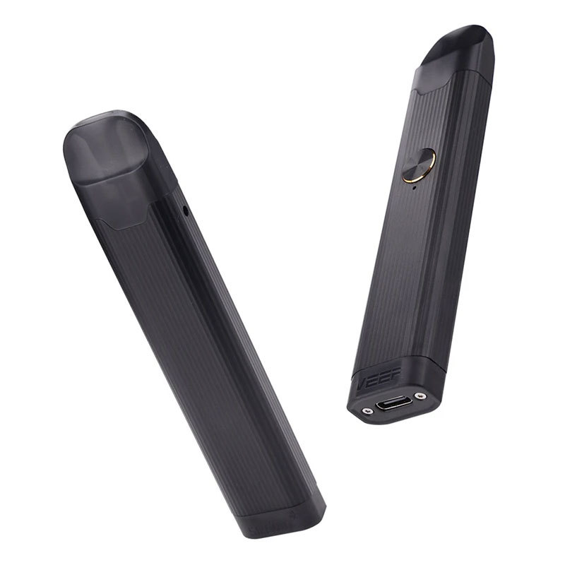 Smoant Veer Pod System Kit 750mAh