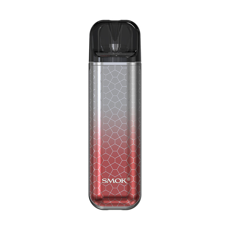 Smok Novo 2S Kit 800mAh