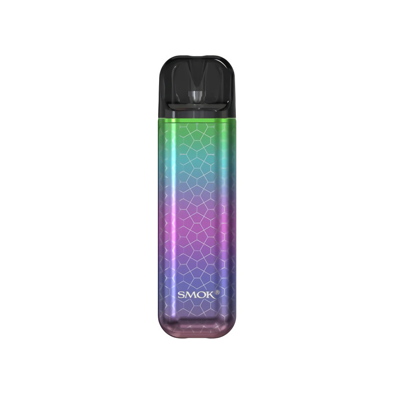 Smok Novo 2S Kit 800mAh