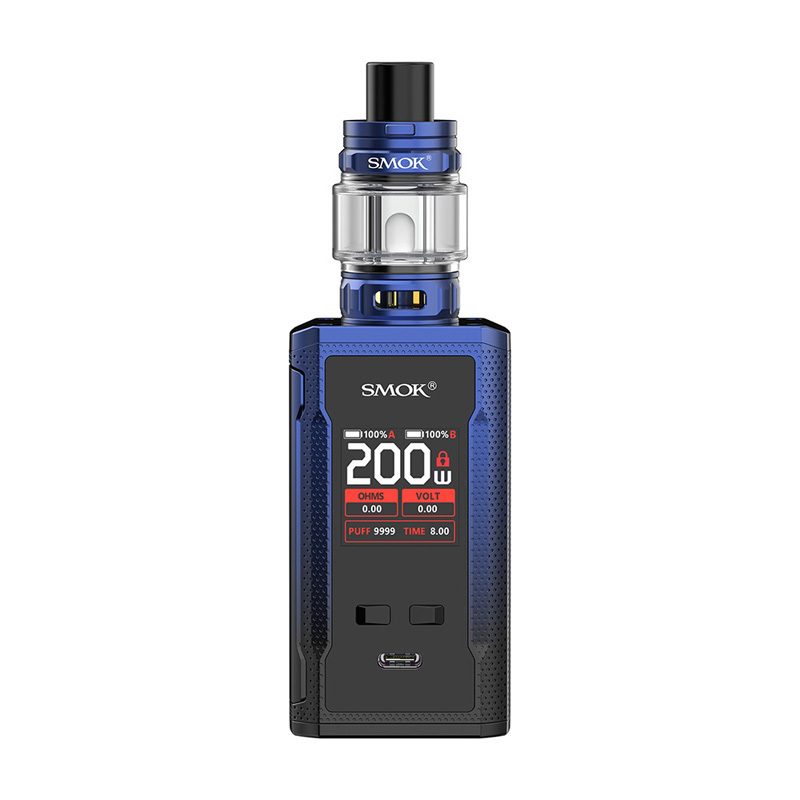 Smok R-Kiss 2 Kit 200W