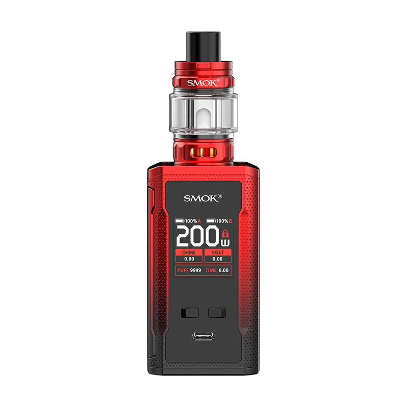 Smok R-Kiss 2 Kit 200W