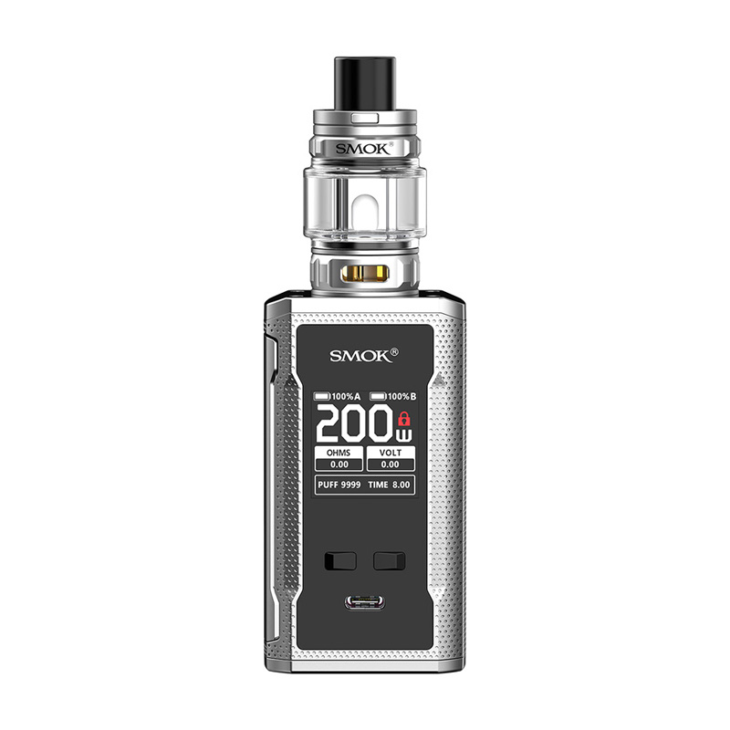 Smok R-Kiss 2 Kit 200W