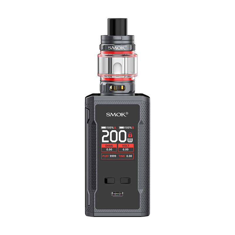 Smok R-Kiss 2 Kit 200W