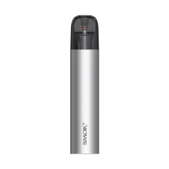 Smok Solus Kit 700mAh