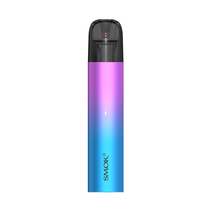 Smok Solus Kit 700mAh