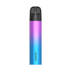 Smok Solus Kit 700mAh