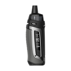 Smok Morph Pod 80 Kit / Morph S Pod 80 Kit