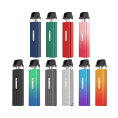 Vaporesso XROS Mini Pod Kit 1000mAh