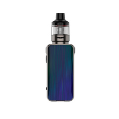 Vaporesso LUXE 80S Kit 18650