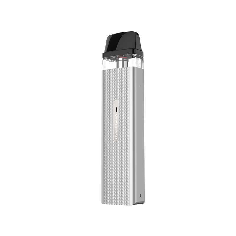 Vaporesso XROS Mini Pod Kit 1000mAh