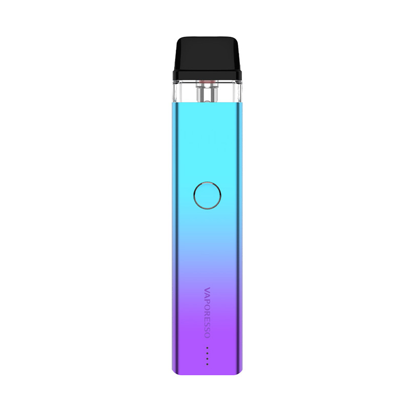 Vaporesso XROS 2 Pod Kit 1000mAh