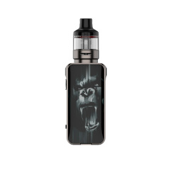 Vaporesso LUXE 80S Kit 18650