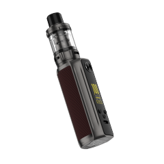 Vaporesso Target 100/80 Kit with iTank