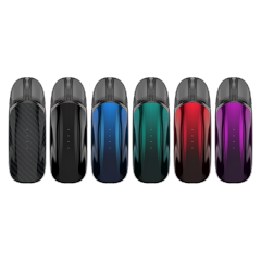 Vaporesso Zero 2 Pod Kit 800mAh