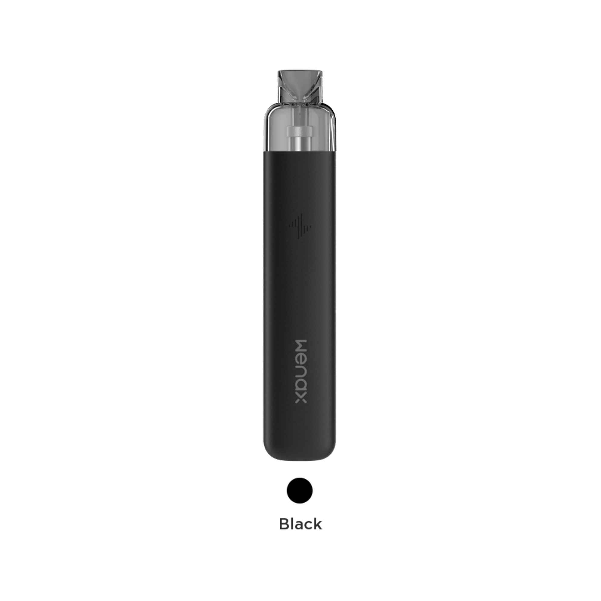 Geekvape Wenax K1 SE Kit 600mAh 2ml