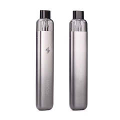 Geekvape Wenax K1 SE Kit 600mAh 2ml