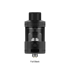 Hellvape Dead Rabbit R Tank 6.5ml/5ml