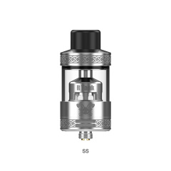 Hellvape Dead Rabbit R Tank 6.5ml/5ml