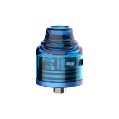 Oumier Wasp Nano S RDA Dual Coil