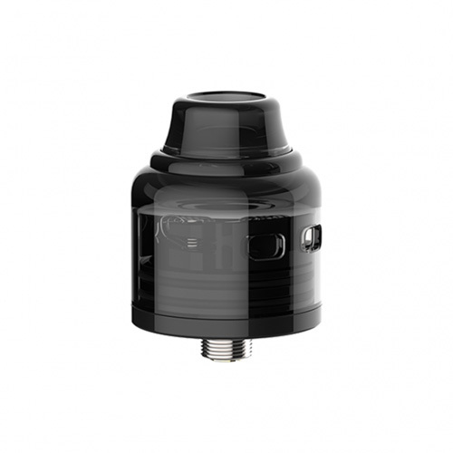 Oumier Wasp Nano S RDA Dual Coil