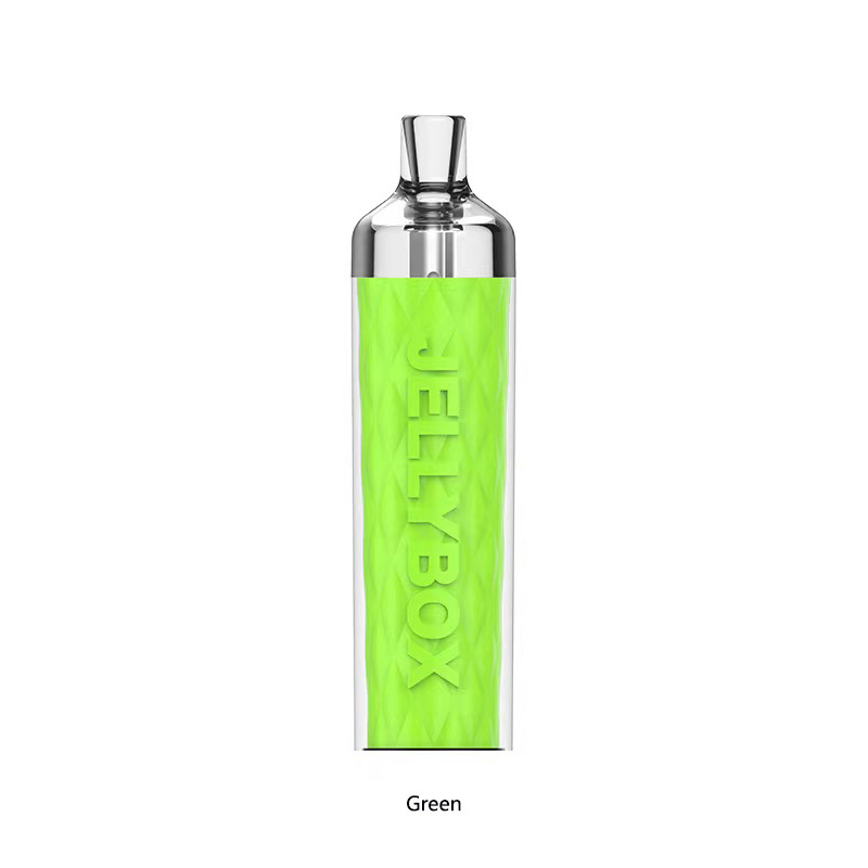 Rincoe Jellybox Lite Kit 2.6ml 850mAh