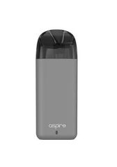 Aspire Minican Pod System