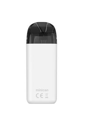 Aspire Minican Pod System